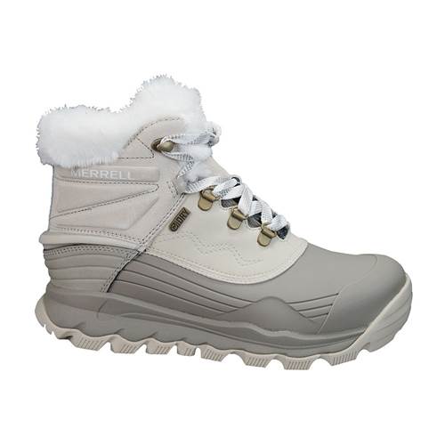 Merrell Thermo Shiver 6 WP 09612