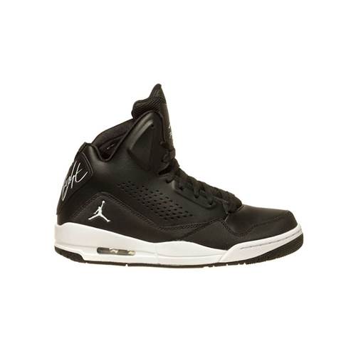 Nike Jordan SC3 BG 629942008