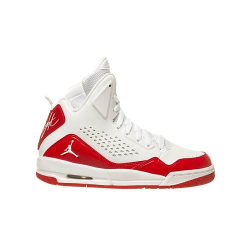 Nike Jordan SC3 BG 629942116