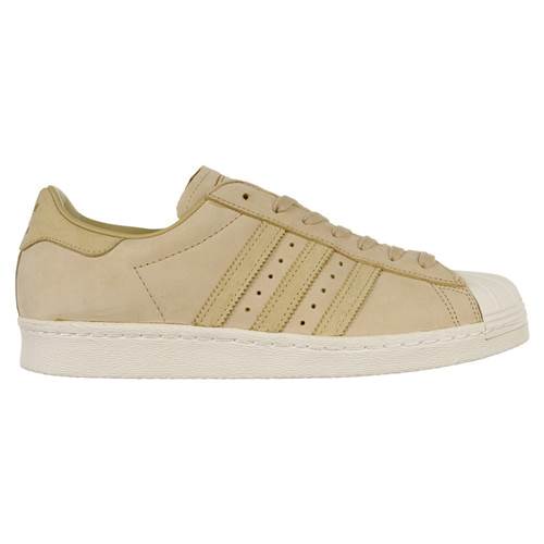 Adidas Superstar 80S BY2507