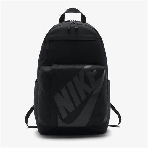 Nike Element Backpack BA5381 BA5381010