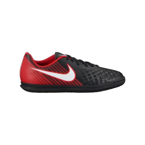 Nike Magista Ola II IC 844423061