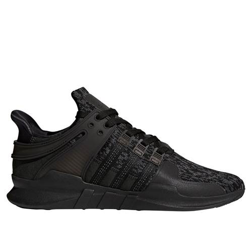 Adidas Eqt Support Adv BY9589
