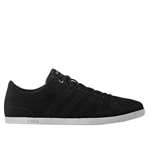 Adidas Caflaire Shoes Black B74609