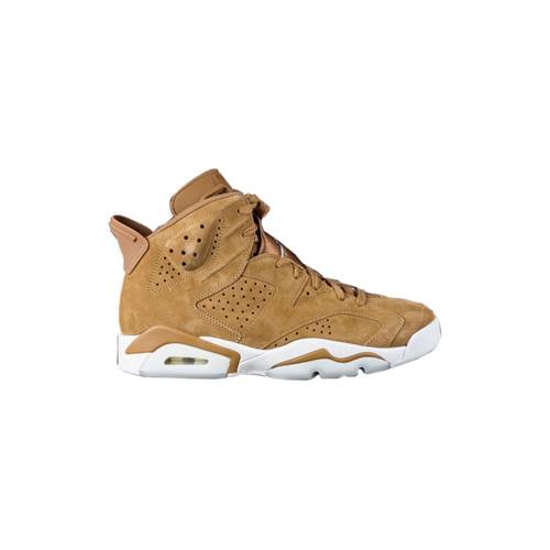 Nike Jordan VI Retro Wheat Pack 384664705