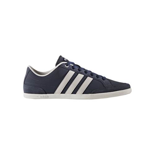 Adidas Caflaire Neo BB9709