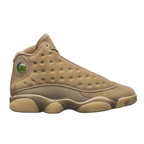 Nike Jordan Retro Xiii 414571705