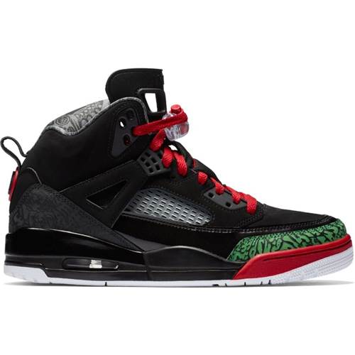 Nike Air Jordan Spizike BG 317321026