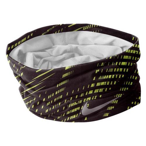 Nike Wielofunkcyjny Thermafit Wrap NRA48054OS054