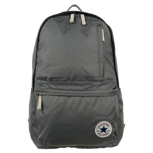 Converse Original Backpack Core 10002652010