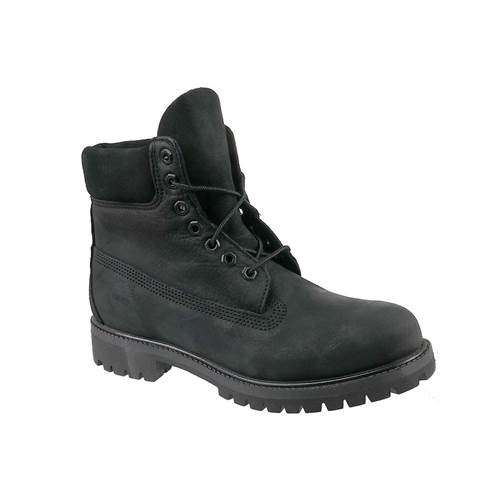 Timberland 6 IN Premium Boot A1M3K