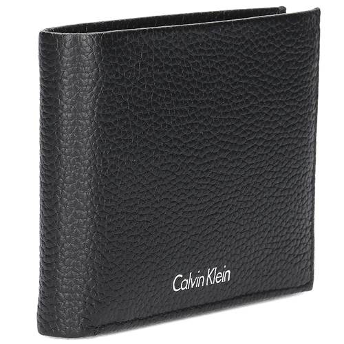 Calvin Klein Pebble Leather 5CC K50K503606001