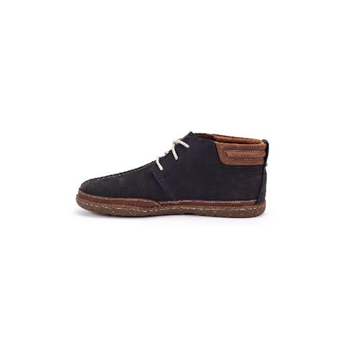 Clarks Trapell Mid 261222717