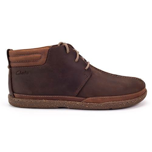 Clarks Trapell Mid 261222527