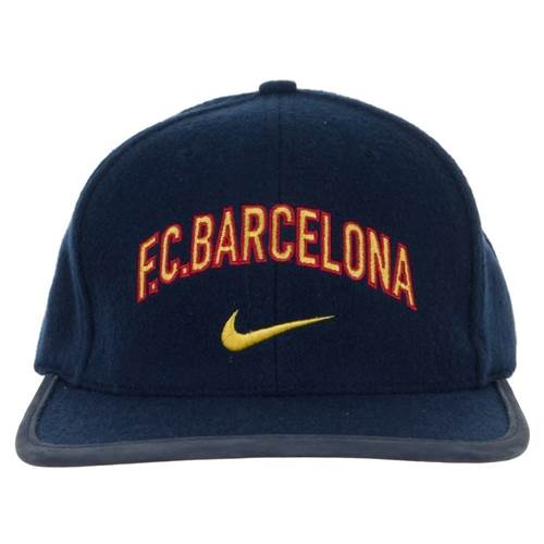 Nike FC Barcelona 550942451