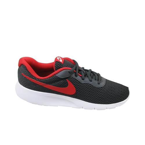 Nike Tanjun GS 818381007
