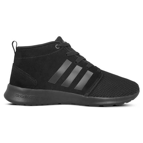 Chaussure Adidas CF Racer Mid Neo