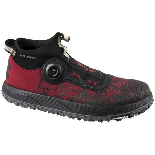 Under Armour Fat Tire 2 1285684600