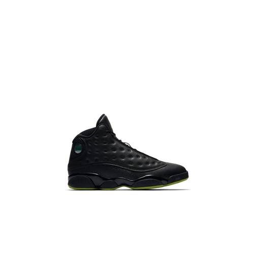 Nike Jordan Retro Xiii 414571042