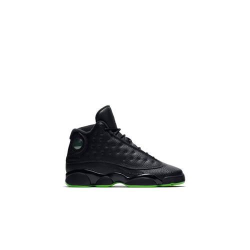 Nike Air Jordan Xiii Retro GS 414574042
