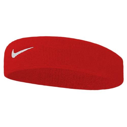 Bonnet Nike Headband Unisex