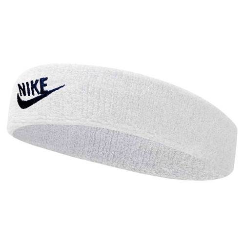 Nike Headband Unisex 563415150