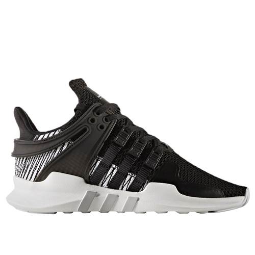 Adidas Eqt Support Adv Junior BY9874