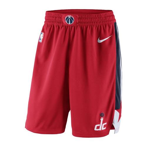 Pantalon Nike Wizards Icon Edition