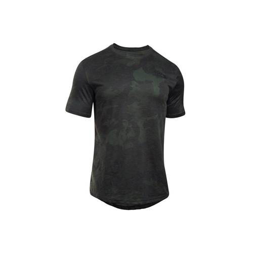 T-shirt Under Armour UA Sportstyle Core Tee