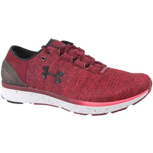 Under Armour UA Charged Bandit 3 1295725602