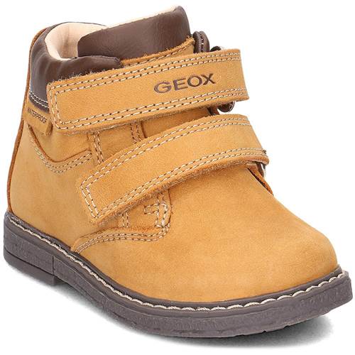 Geox Baby Glimmer B640VA033BCC5B6R