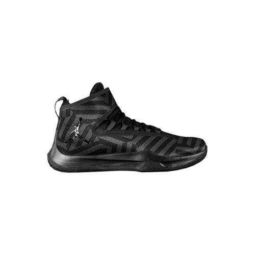 Nike Fly Unlimited AA1282012