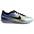 Nike JR Mercurialx Vortex Iii Njr IC Puro Fenomeno