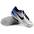 Nike JR Mercurialx Vortex Iii Njr IC Puro Fenomeno (2)