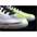 Nike JR Mercurialx Vortex Iii Njr IC Puro Fenomeno (5)