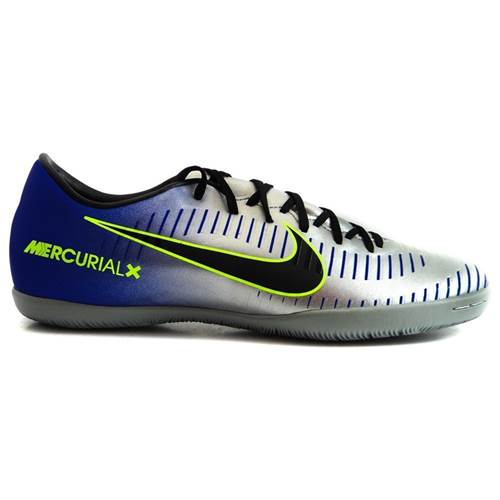 Nike Mercurialx Victory Njr IC 921516407