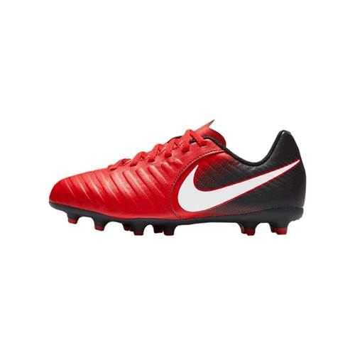 Nike Tiempo Rio IV Firmground Football Boot 897731616