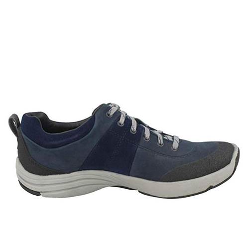 Clarks Wave Andes 26126093