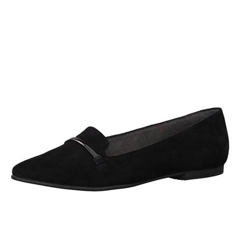 Chaussure S. Oliver 382137