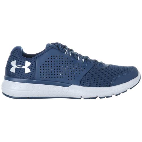 Under Armour Mens Micro G Fuel 1285670997