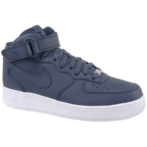 Nike Air Force 1 Mid 07 315123415