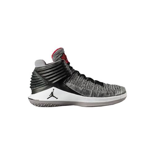 Nike Jordan Xxxii AA1253002