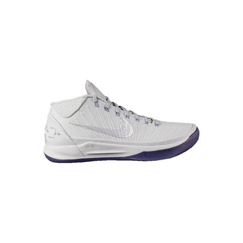 Nike Kobe AD 1 922482004