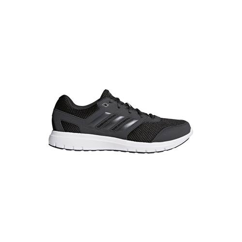 Adidas Duramo Lite 20 Shoes Grey CG4044
