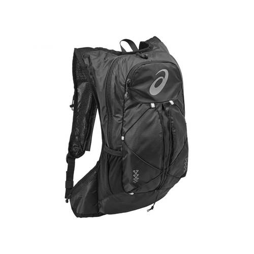 Asics Lightweight Running Backpack 1318470946