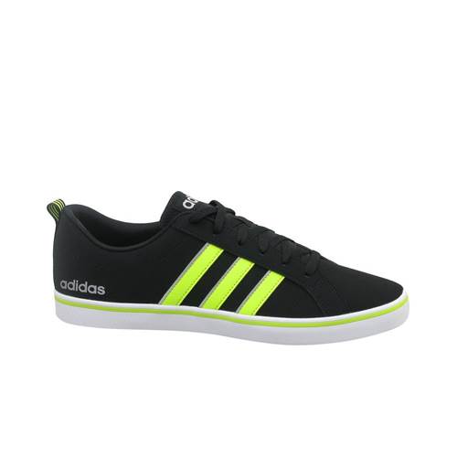 Adidas VS Pace DB0150