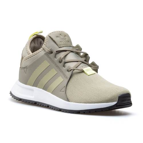 Chaussure Adidas Xplr Snkrboot