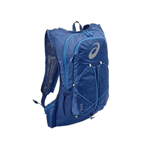 Asics Lightweight Running Backpack 1318470844
