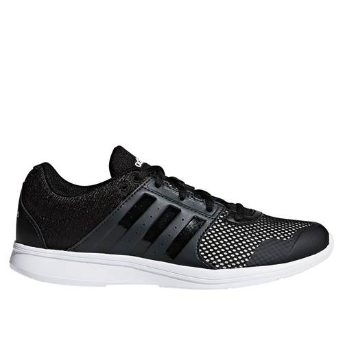 Adidas Essential Fun 20 Black CP8951