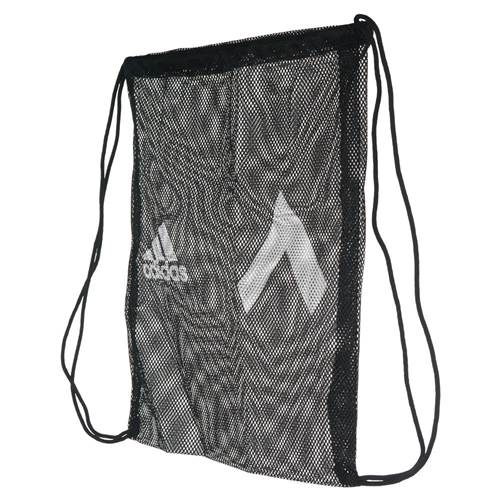 Adidas Ace 17 Drawstring Bag Noir